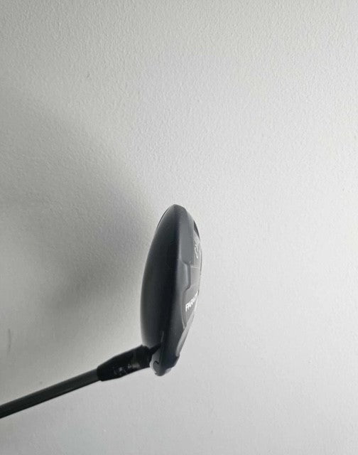 Callaway Paradym 3 Wood (15°)