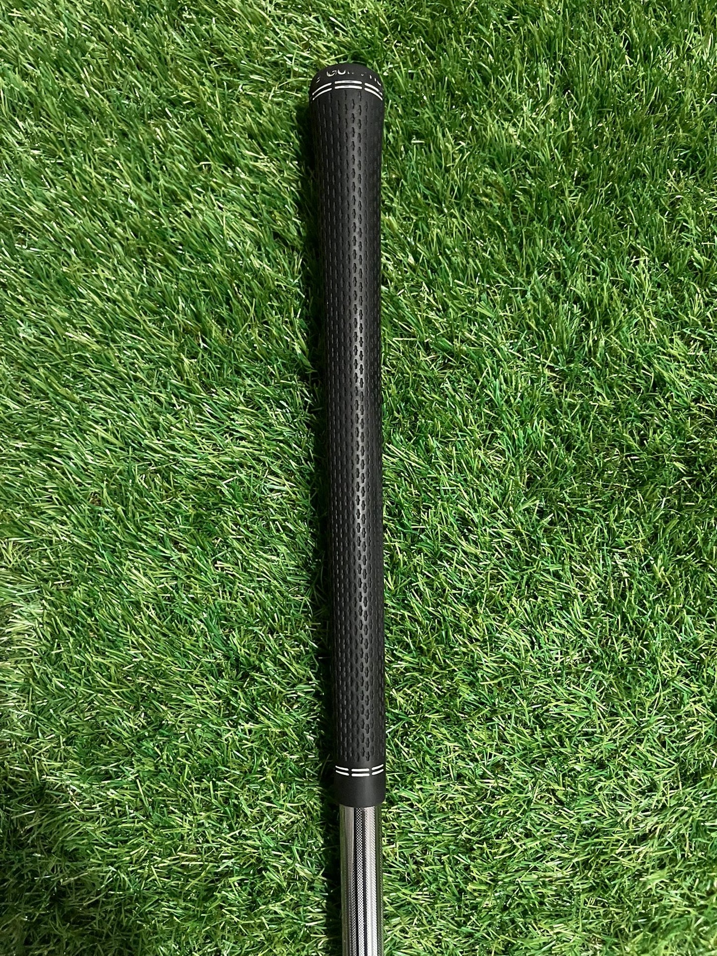 Ping G410 Driver (12°)