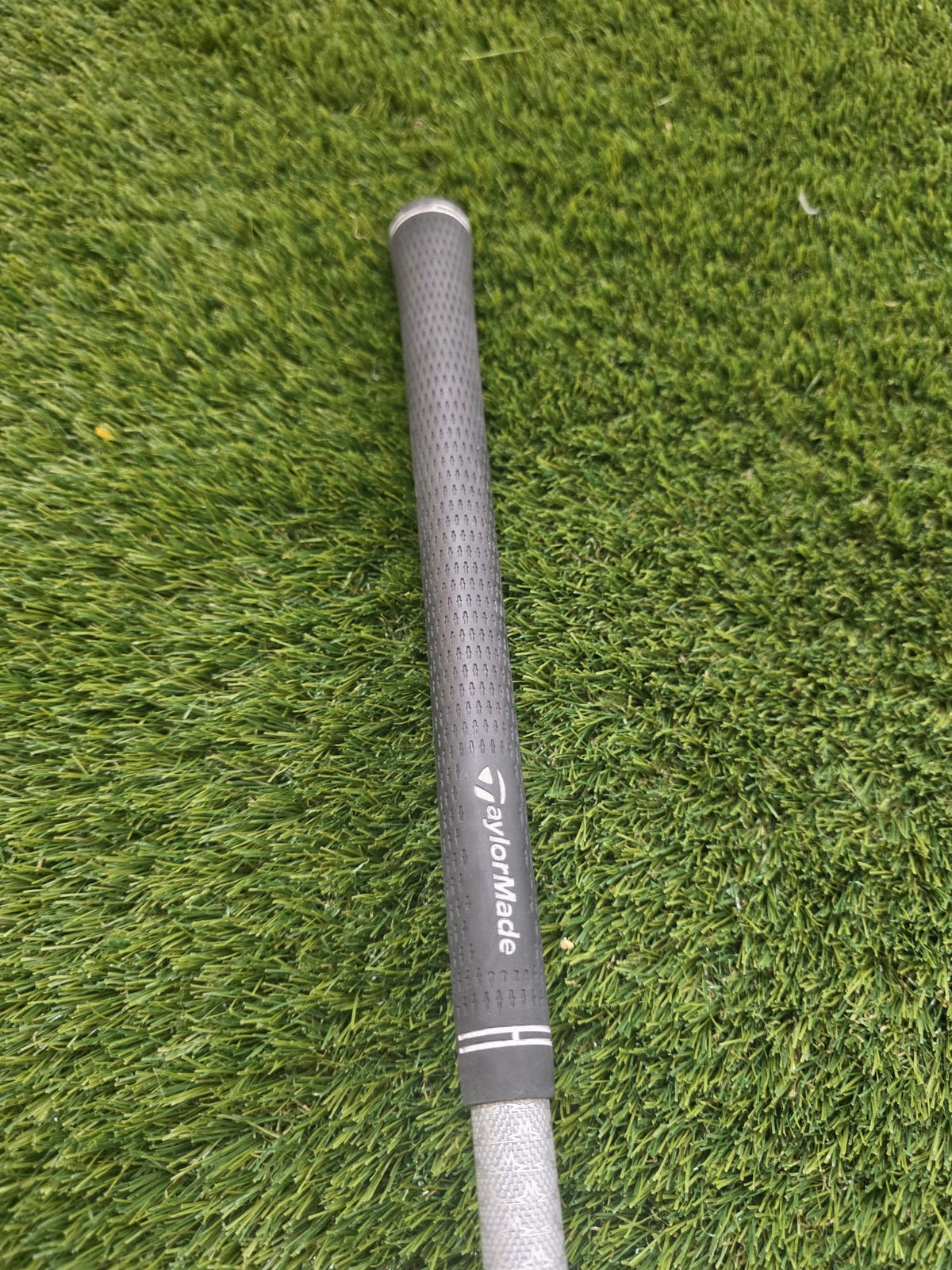 TaylorMade Stealth Driver (10.5°)