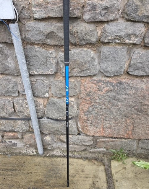 Ping ALTA CB Regular Flex Shaft