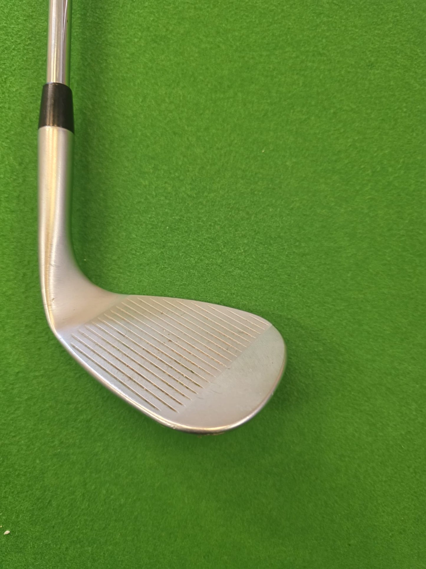 LH Ping Glide 4.0 Wedge (56°)