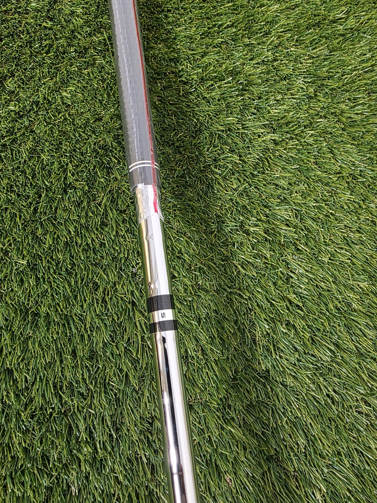 Cobra King PUR Wedge (58°)