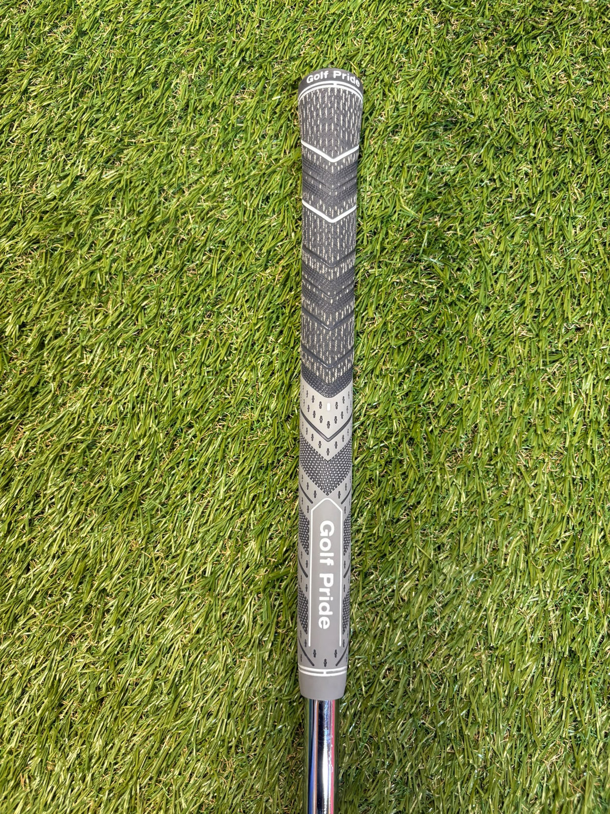 Callaway Apex UT 24 Hybrid (23°)