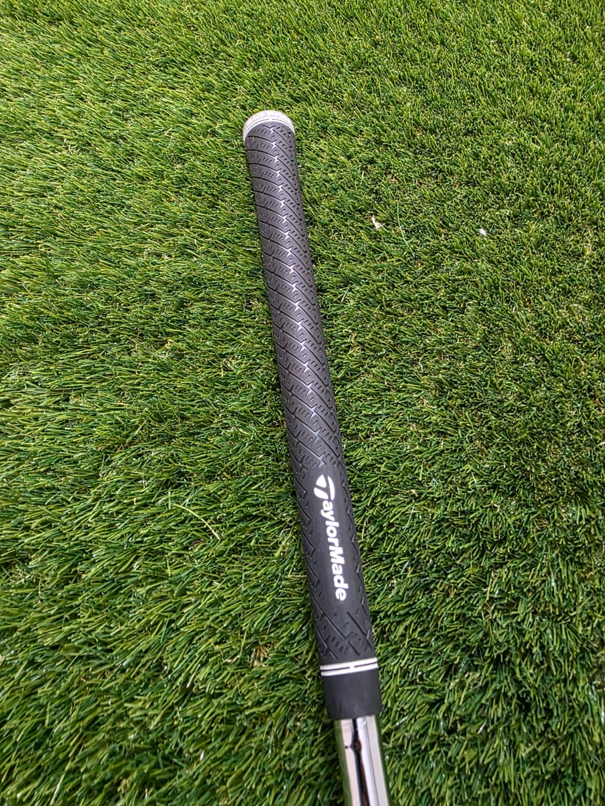 TaylorMade MG5 Wedge (60°)