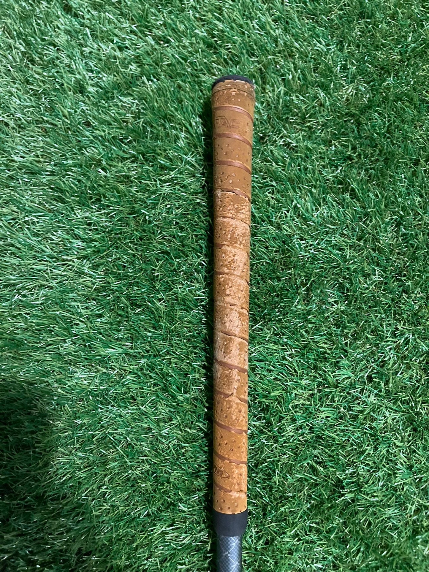 TaylorMade Qi10 Tour 3 Hybrid (19.5°)