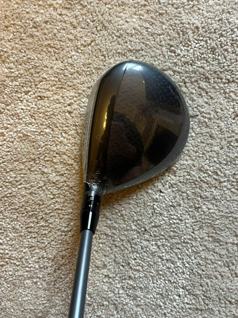 Callaway Elyte 3 Wood (15°)