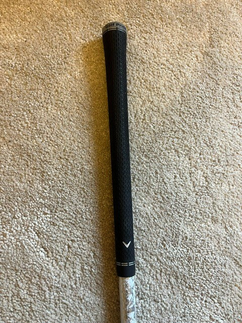 Callaway Elyte 3 Wood (15°)