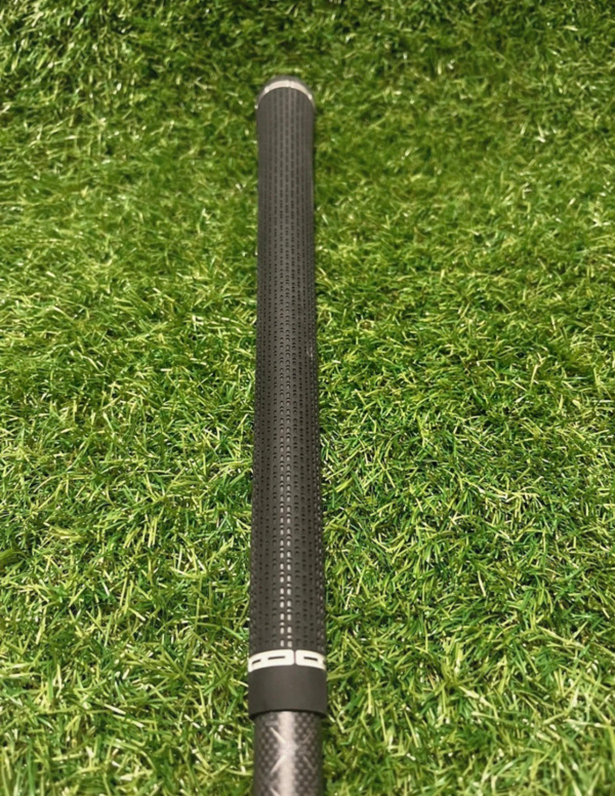 Titleist GT1 Driver (10°)