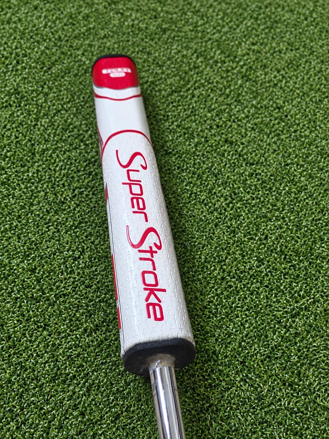 Scotty Cameron Select Flashback Putter