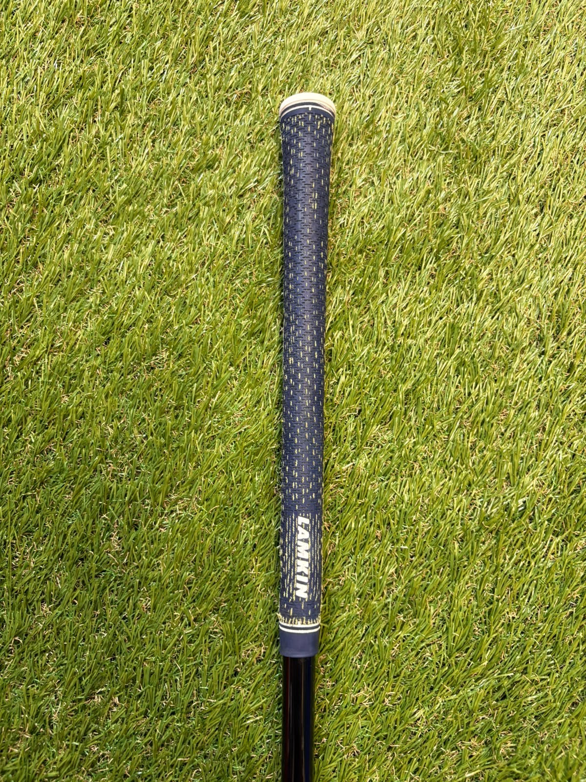 TaylorMade Stealth 3 Wood (15°)
