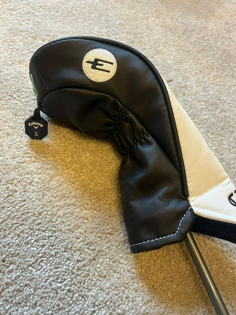 Callaway Elyte 5 Wood (18°)