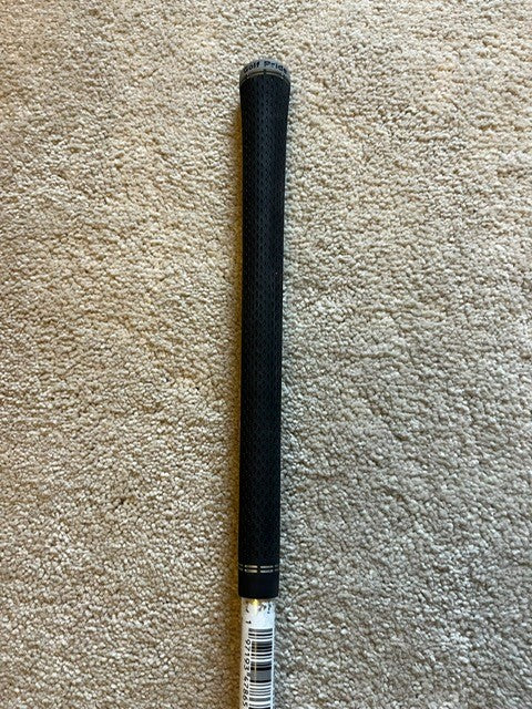 Callaway Elyte 5 Wood (18°)