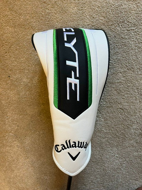 Callaway Elyte 5 Wood (18°)