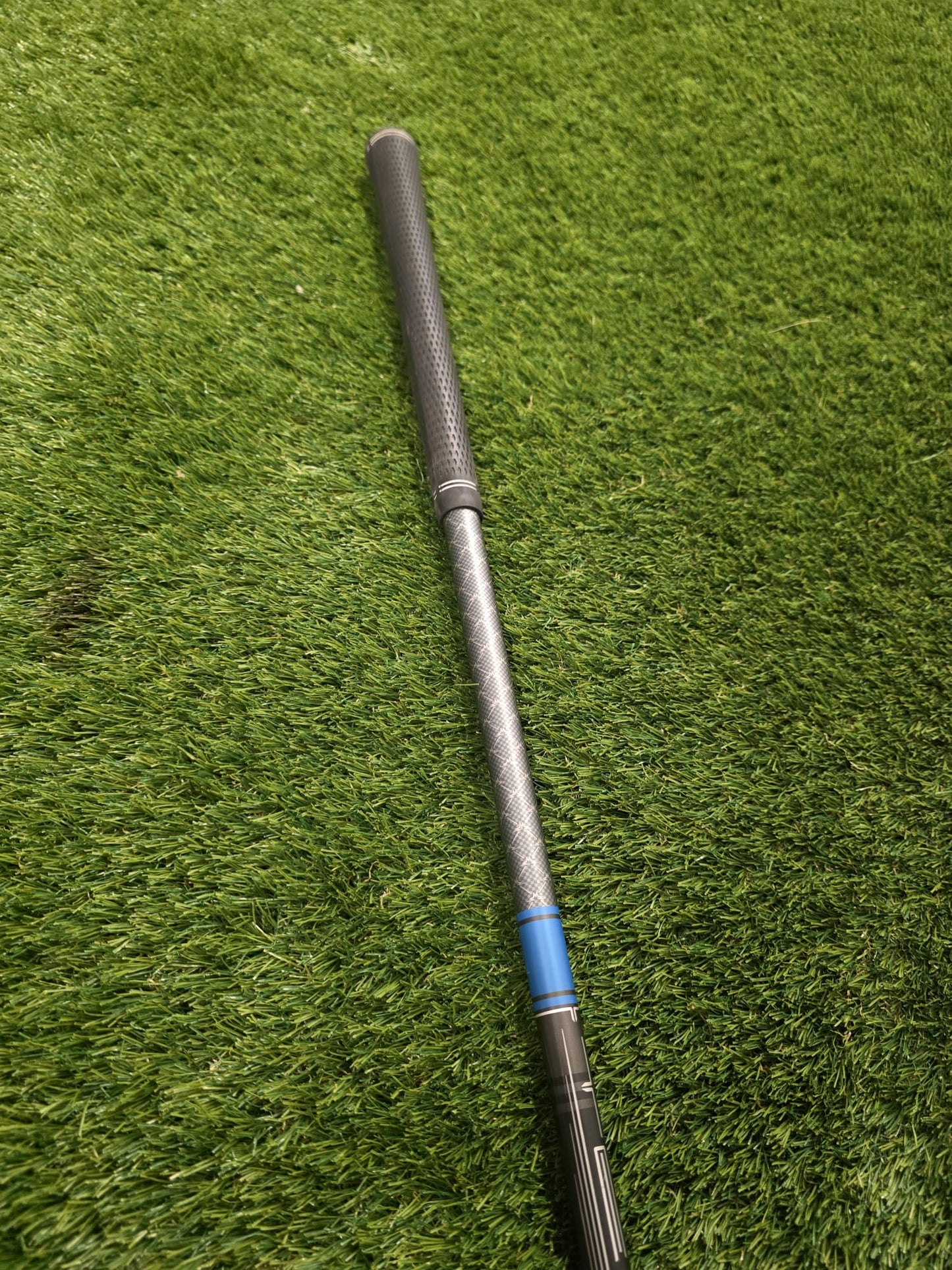 TaylorMade Qi10 Tour 3 Wood (15°)