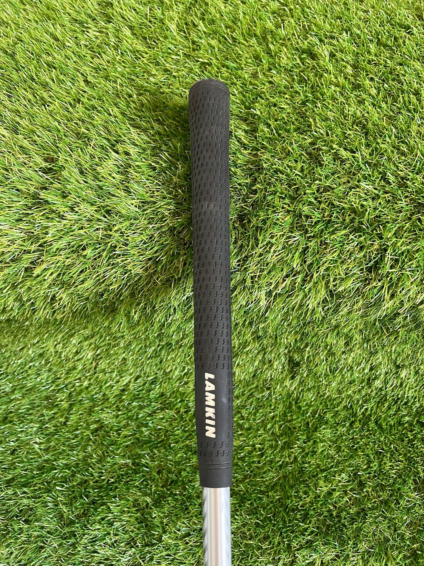 LH Ping G15 Driver (10.5°)