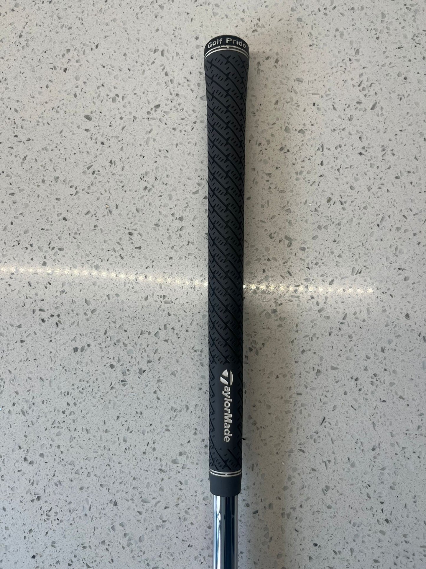 TaylorMade P7MC 6 Iron