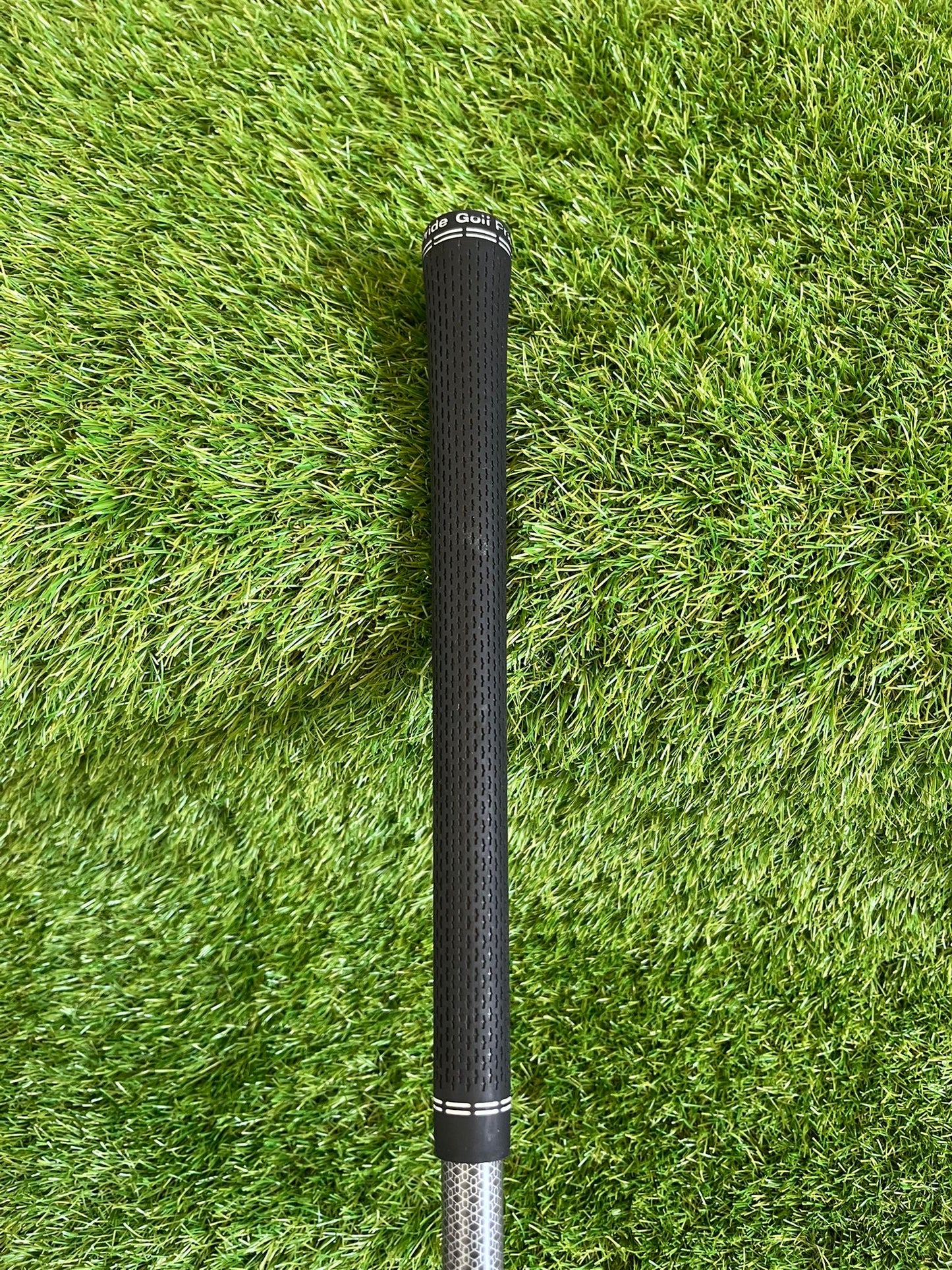 Titleist 917F2 Fairway Wood (15°)