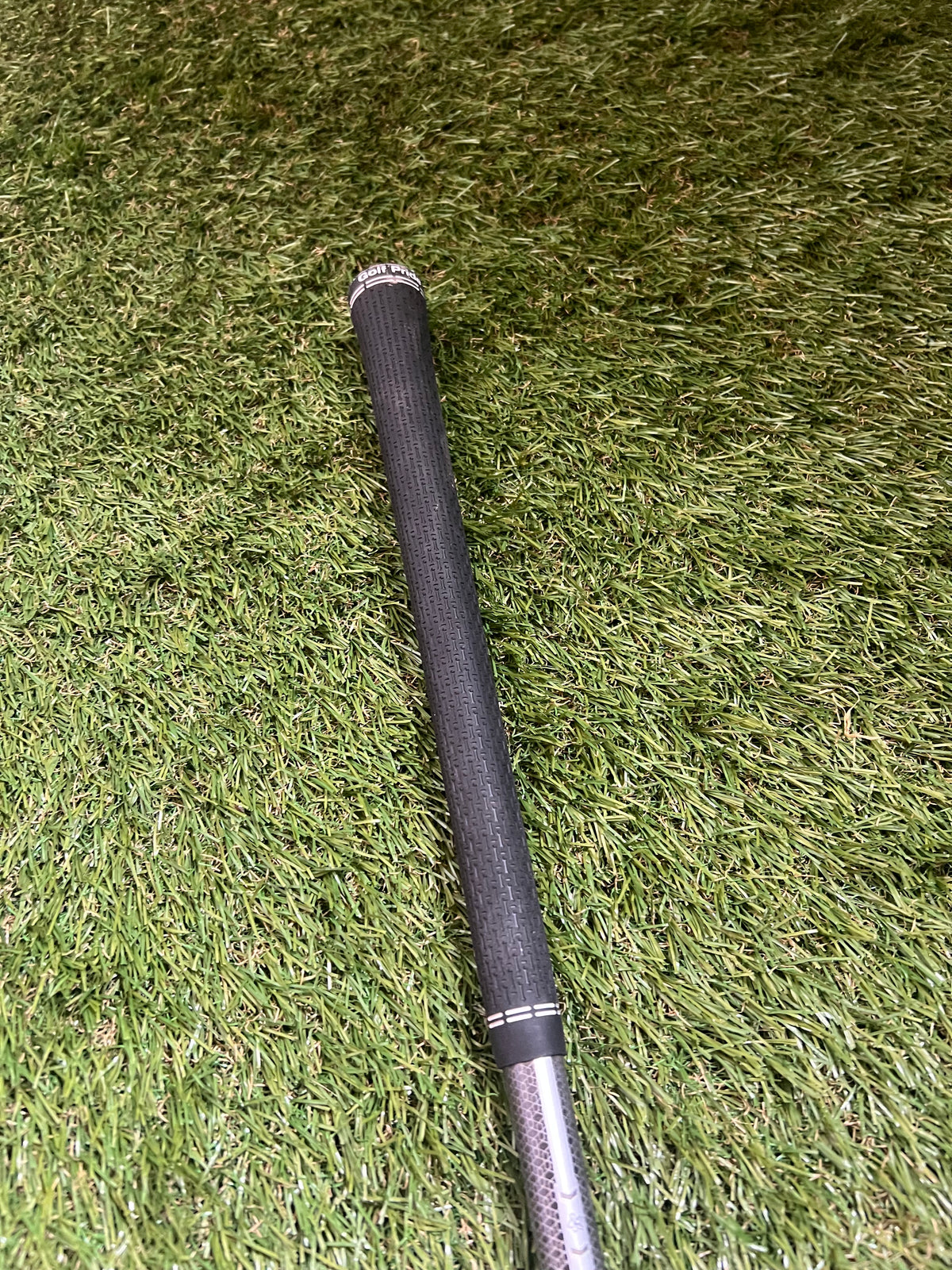 Mizuno ST200 G Driver (9°)