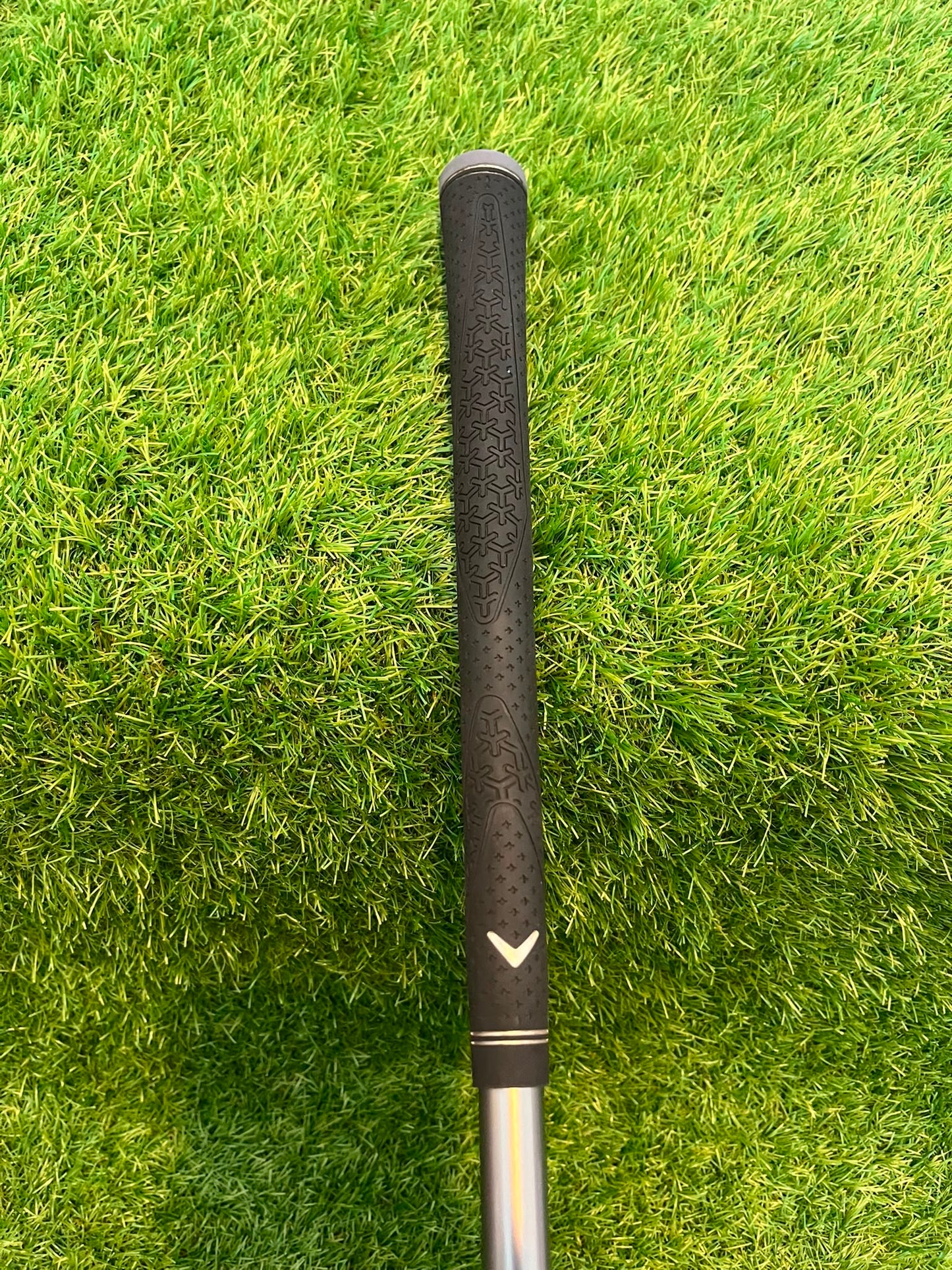 Callaway Mavrik 5 Wood (18°)