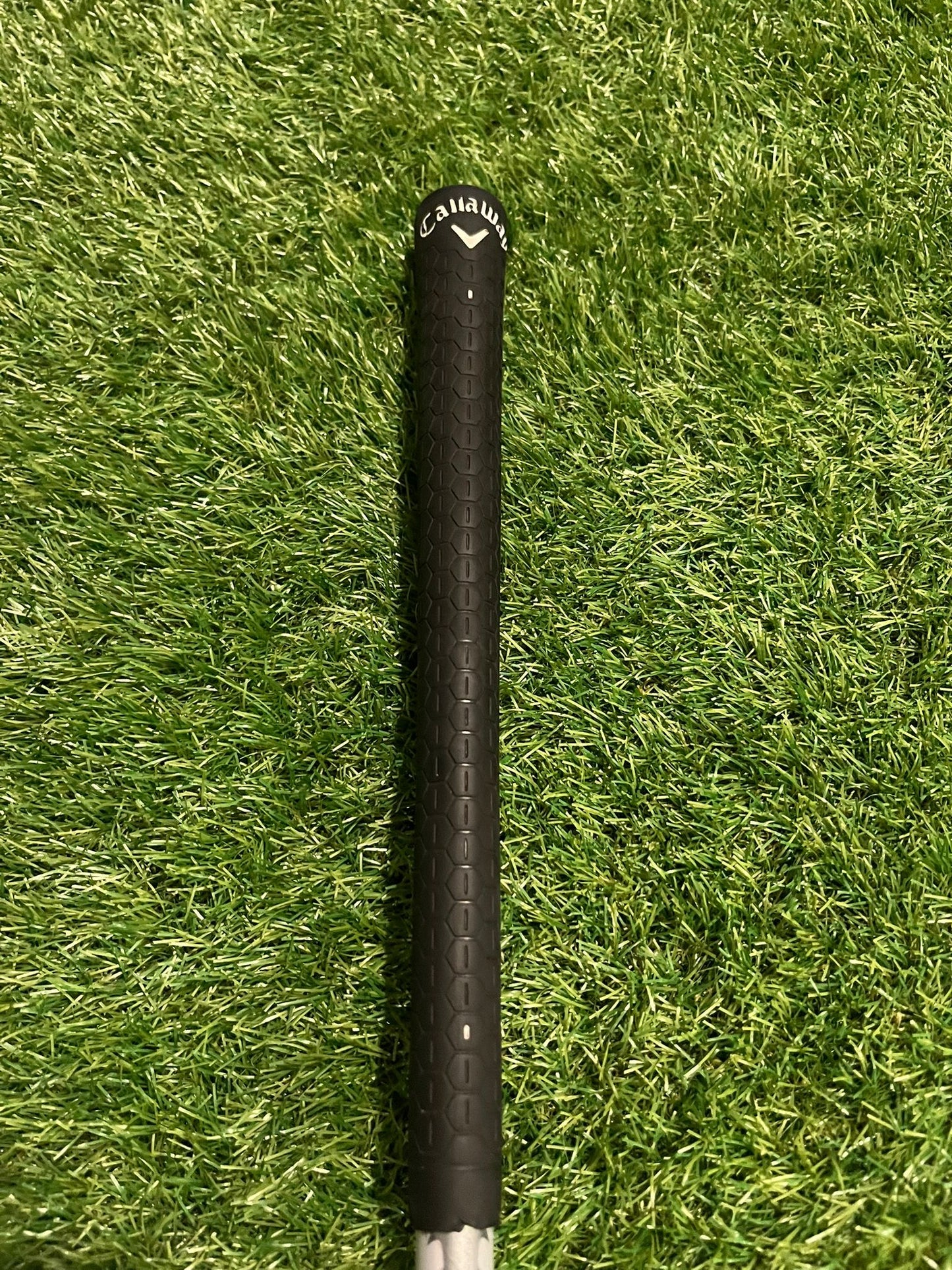 Callaway X Hot 3 Wood (15°)
