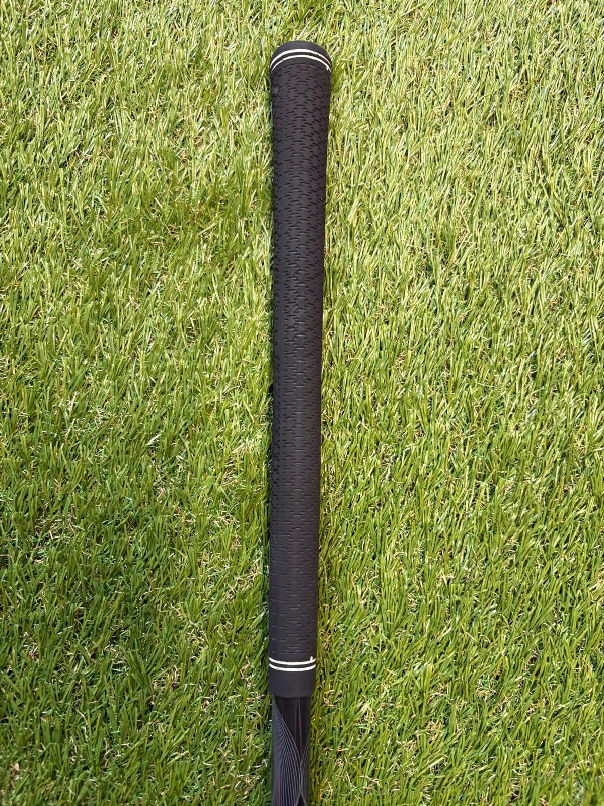Cobra Radspeed Driver (10.5°)