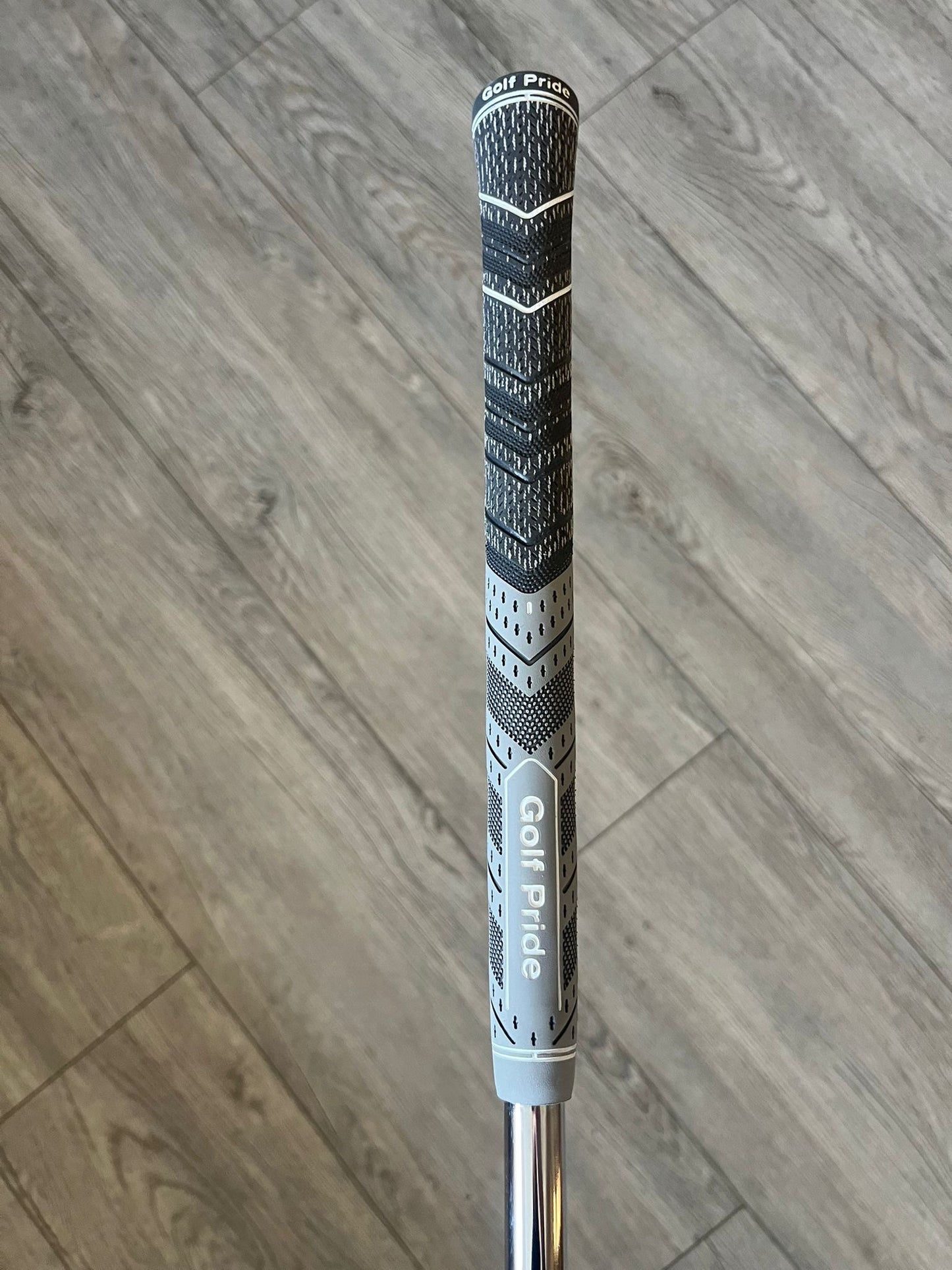 Callaway Apex UT 24 Hybrid (23°)