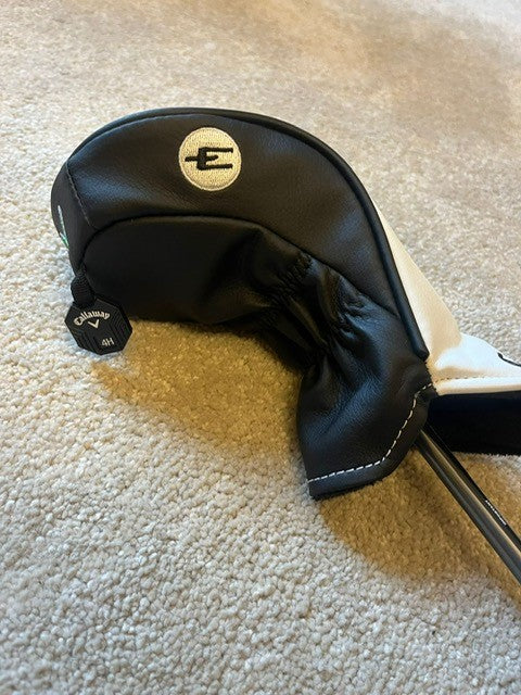 Callaway Elyte 4 Hybrid (22°)