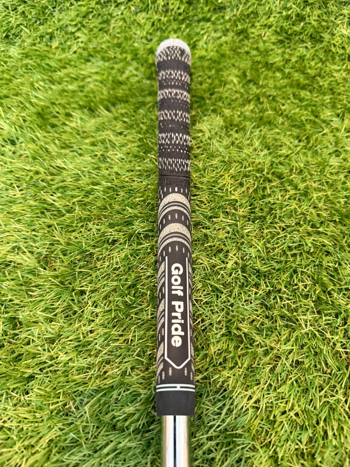 Mizuno Pro T-1 Wedge (50°)