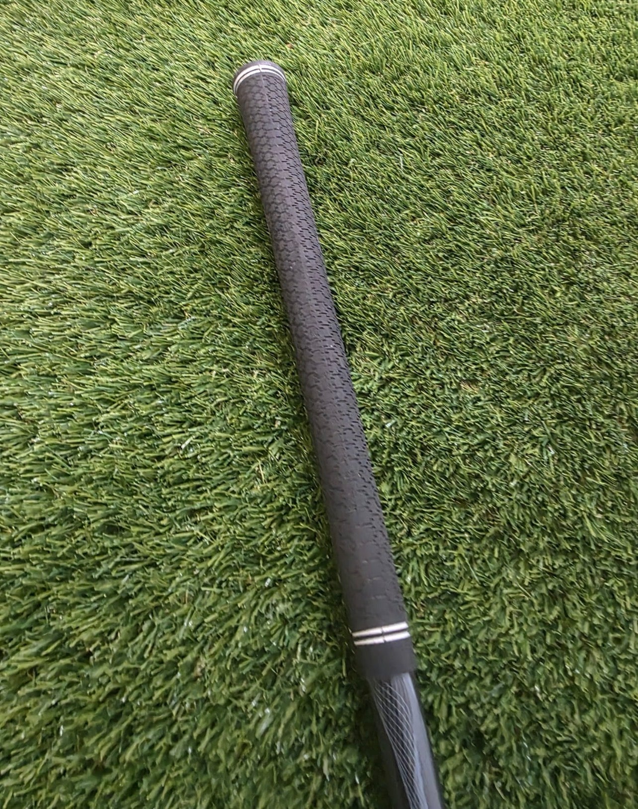 Ping G440 5 Hybrid (26°)