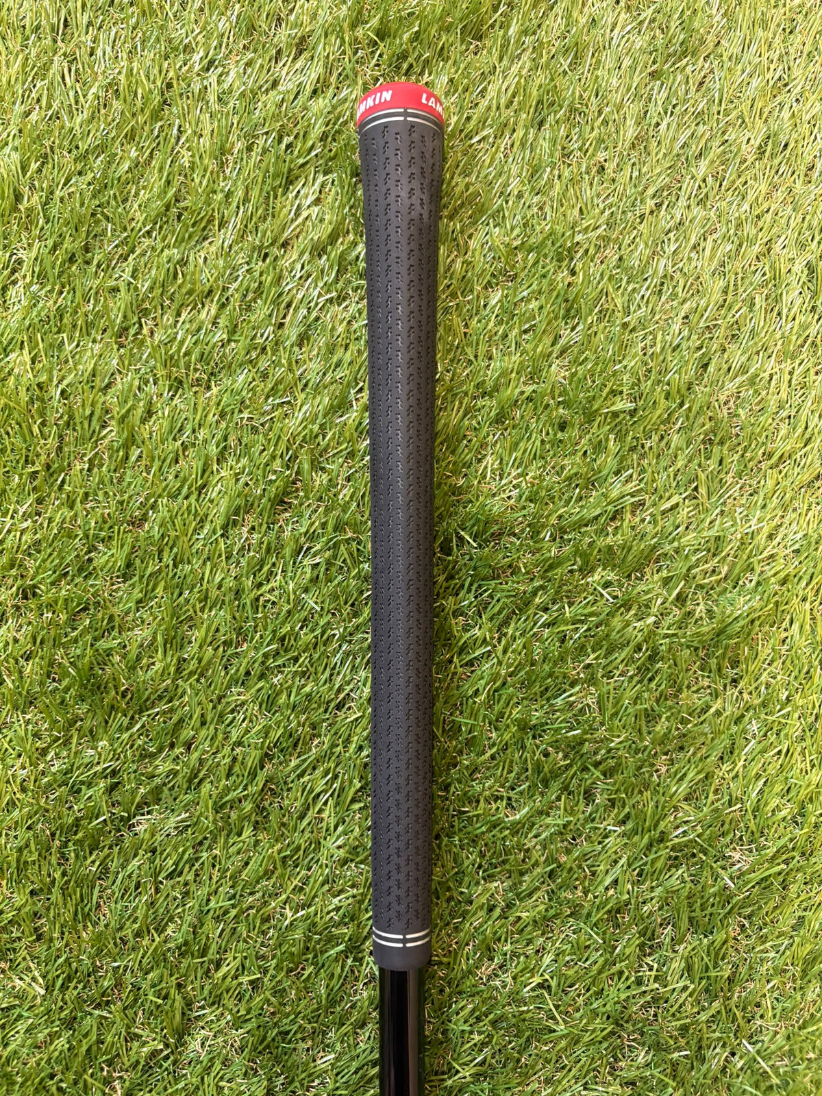 LH TaylorMade Stealth 4 Hybrid (22°)