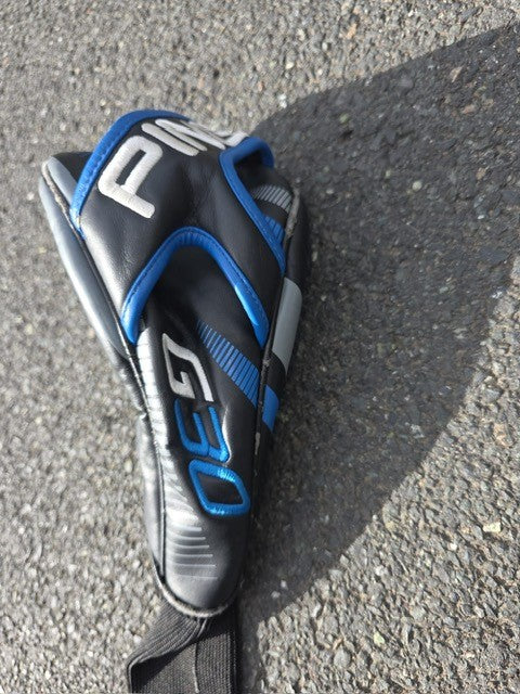 Ping G30 Driver (10.5°)