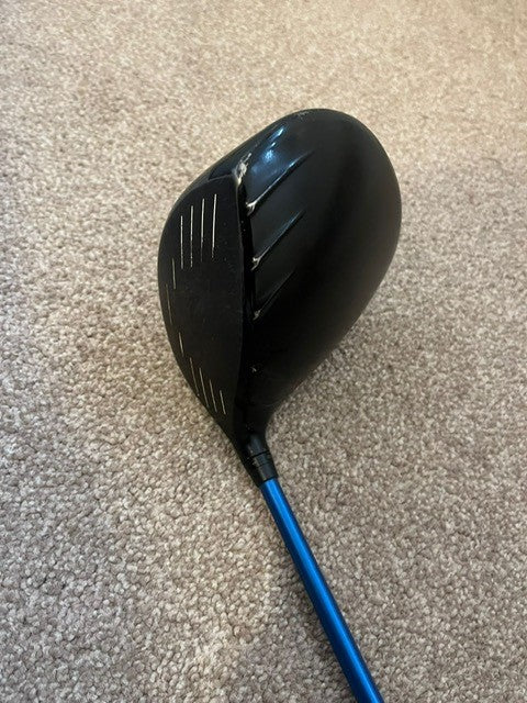 Ping G30 Driver (10.5°)