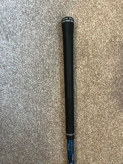 Ping G30 Driver (10.5°)