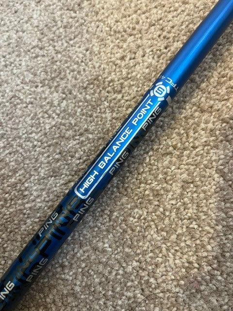 Ping G30 Driver (10.5°)