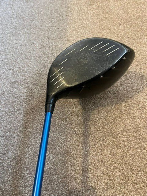 Ping G30 Driver (10.5°)