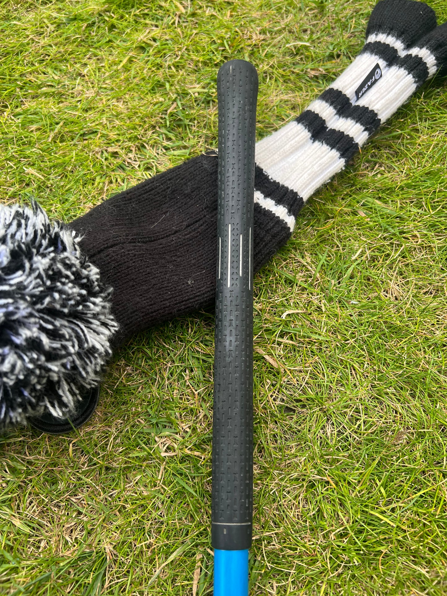 Ping G Series 3 Wood (14.5°)