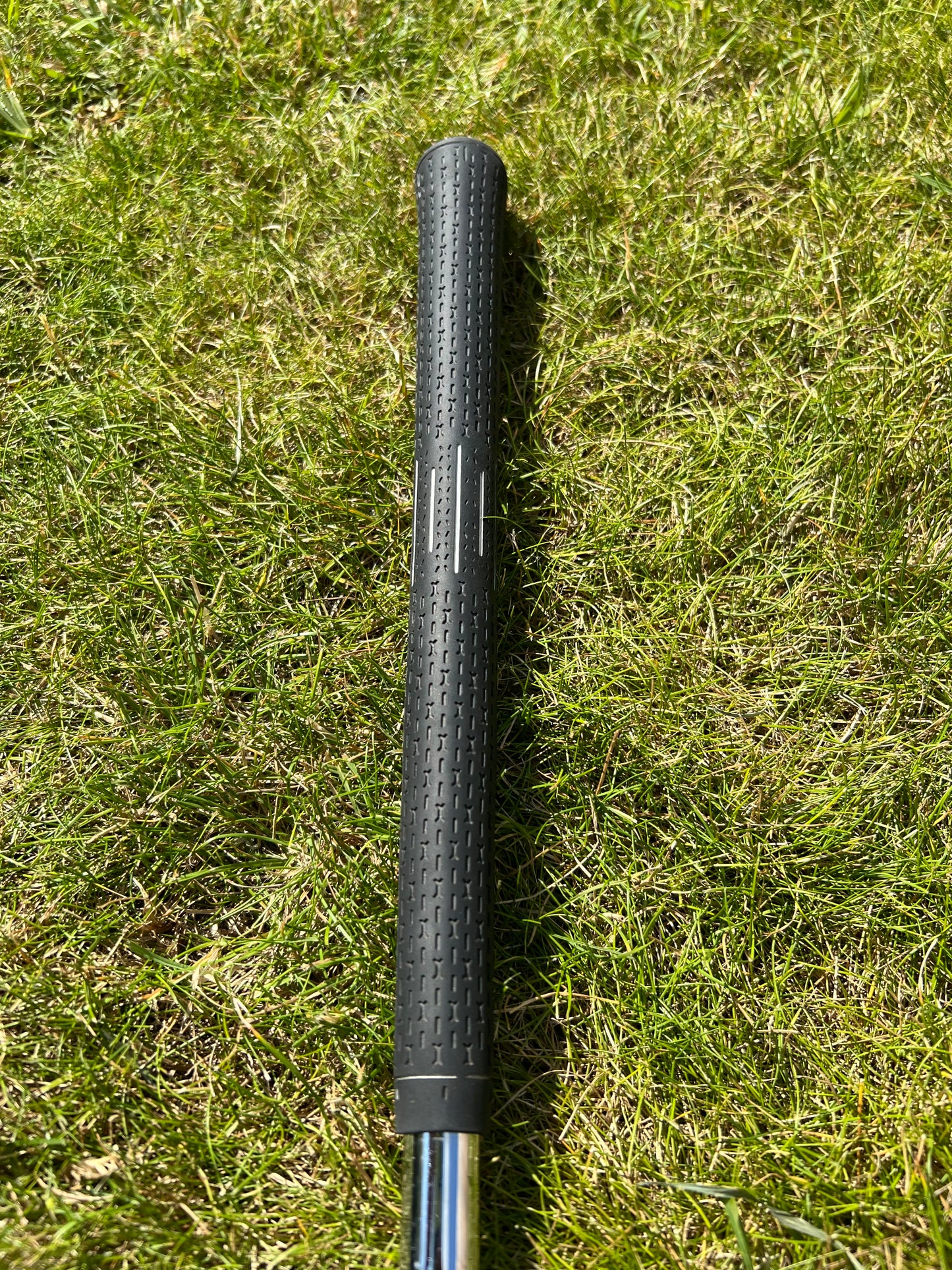 Ping Tour Black Dot Wedge (52°)
