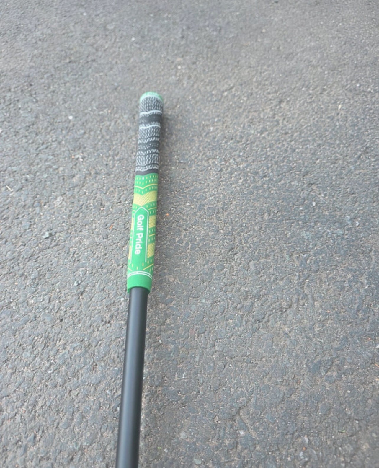 Cobra King Utility 3 Iron