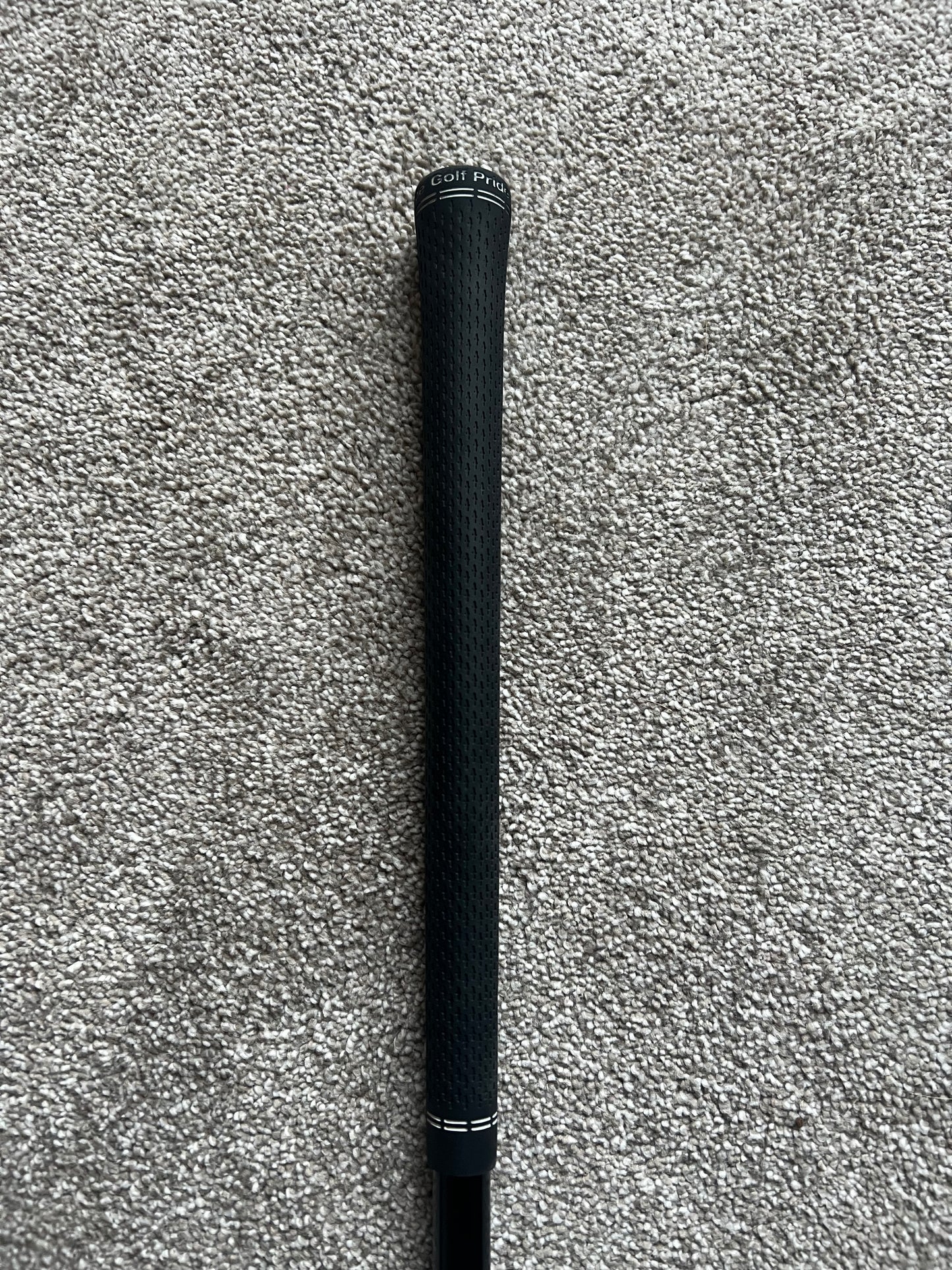 LH Ping G430 Max 3 Wood (14°)