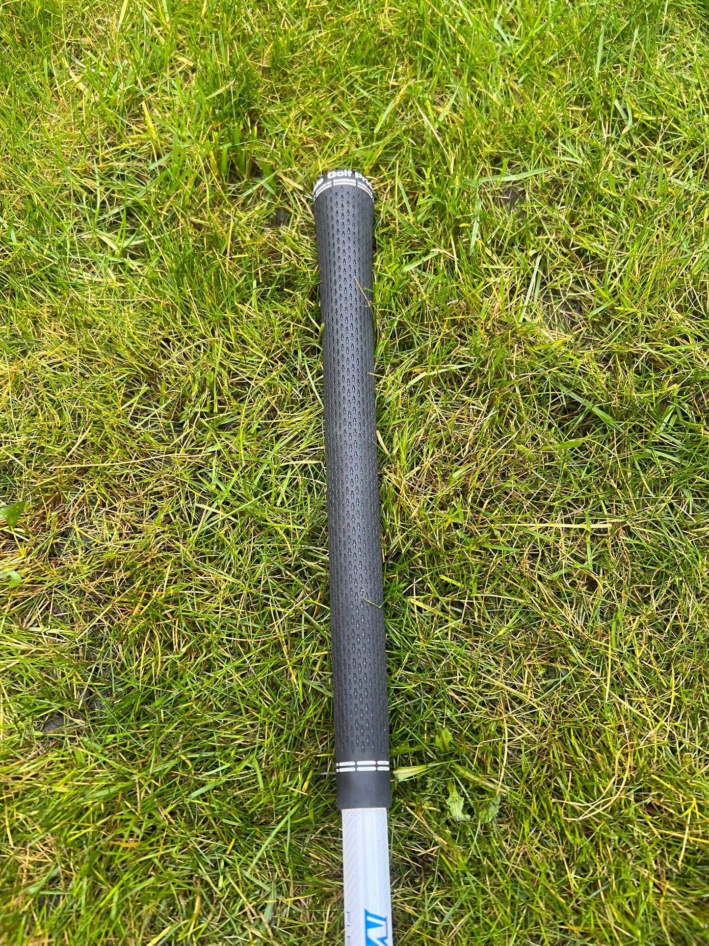 TaylorMade HL Jet Speed Driver (10.5°)