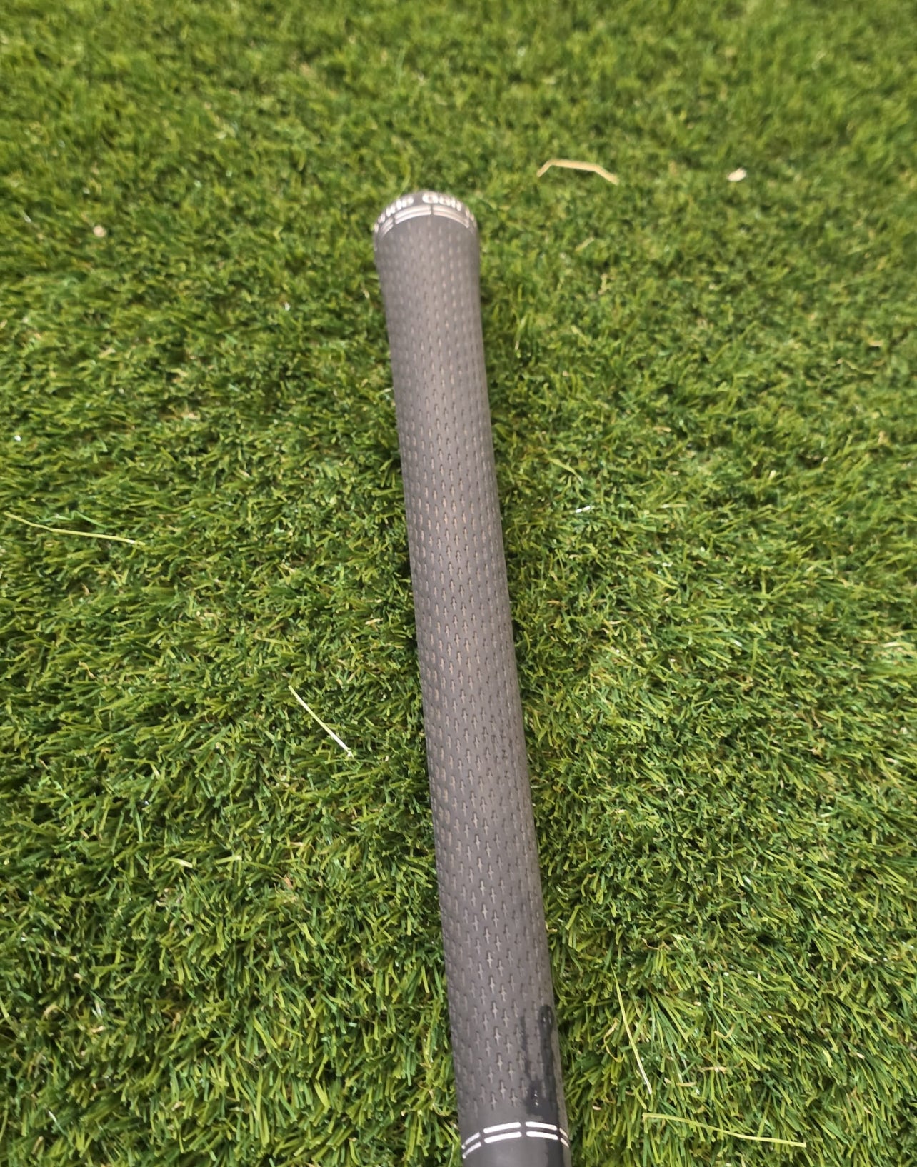 Ping G430 Max 3 Wood (15°)