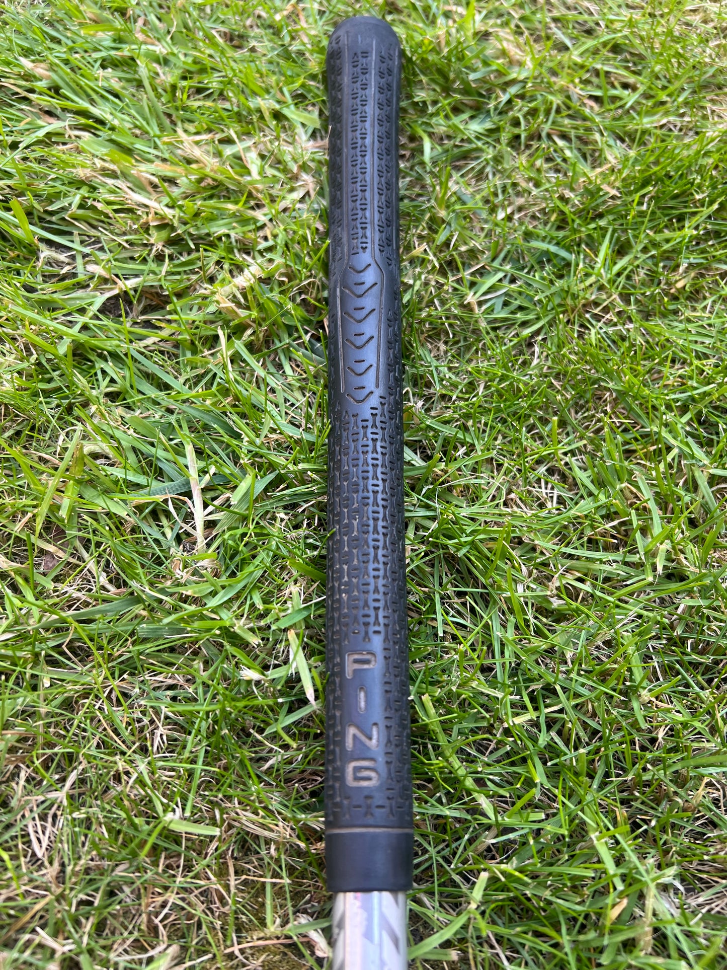 Ping G15 3 Wood (15.5°)