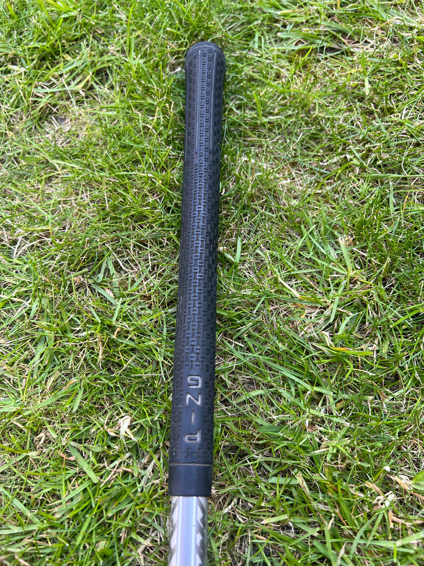 Ping G15 5 Wood (18.5°)
