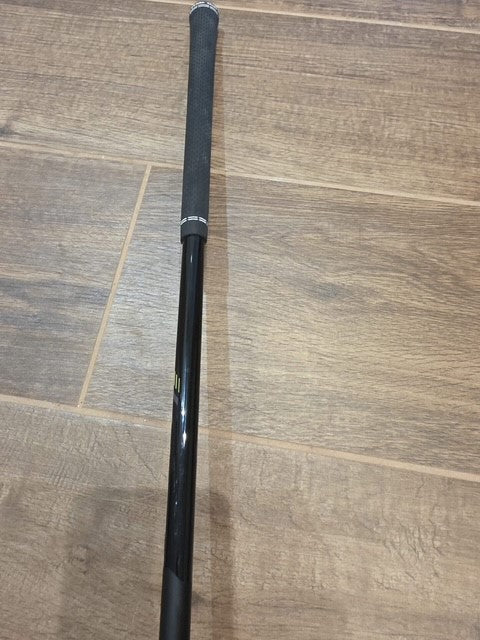 LH Ping G430 3 Wood