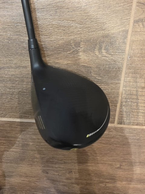 LH Ping G430 3 Wood
