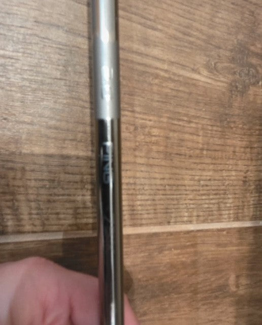LH Ping G440 Max 5 Wood