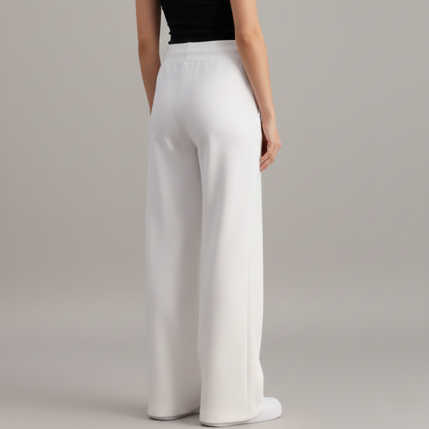 Court Trousers