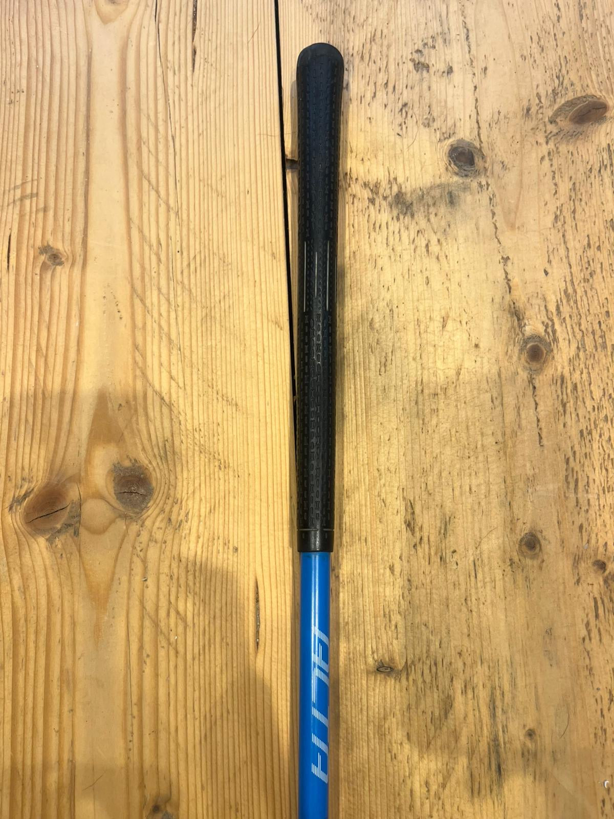 Ping G 6 Hybrid (30°)