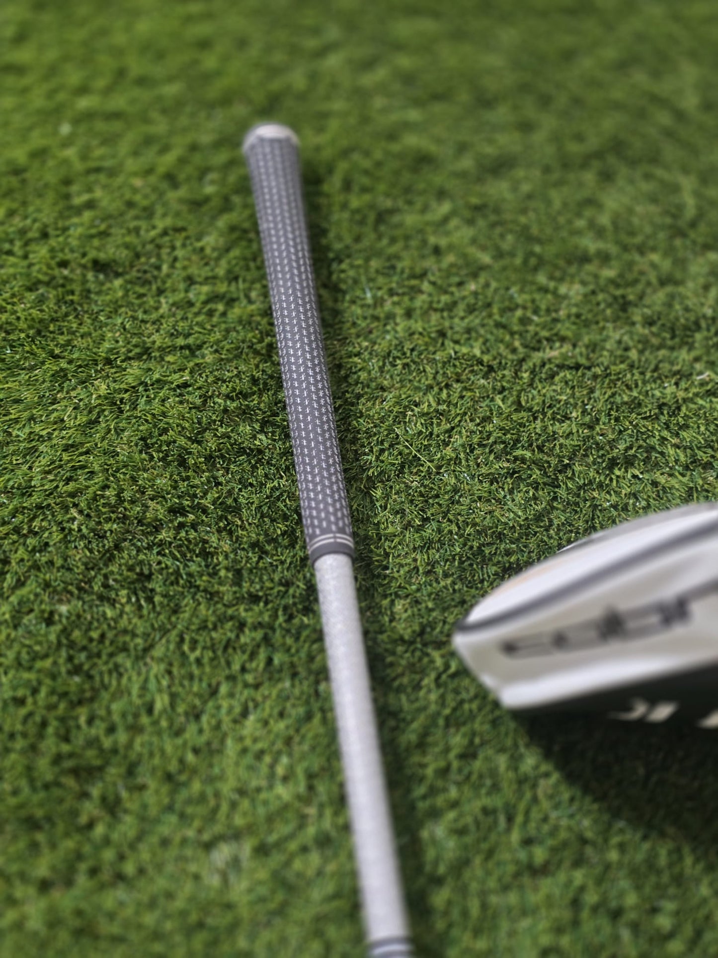 Cobra King LTDx LS Driver (9°)