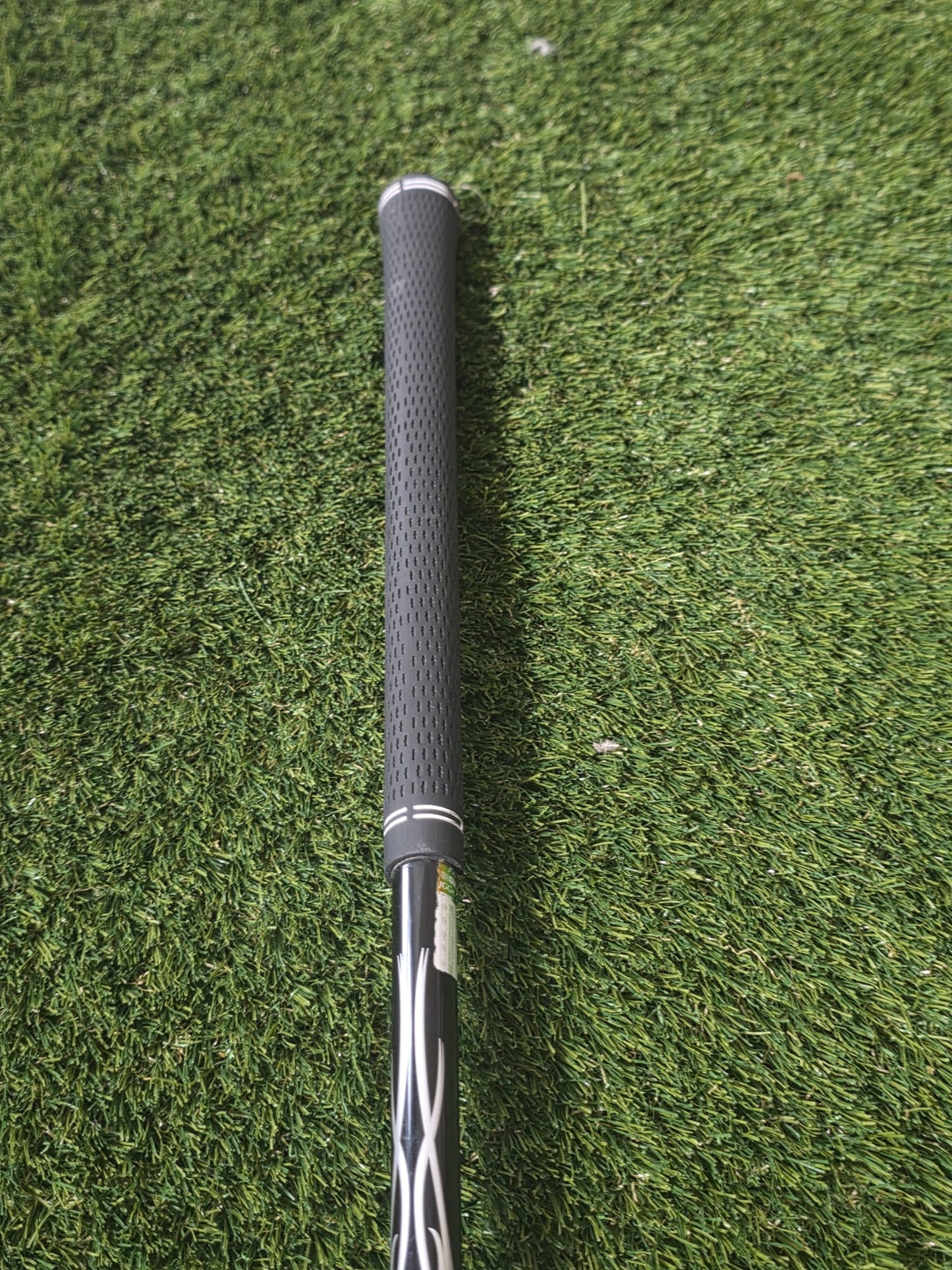 Titleist 913F 5 Wood (19°)